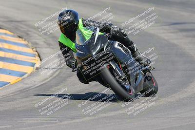 media/Apr-14-2024-SoCal Trackdays (Sun) [[70f97d3d4f]]/4-Turns 9 and 10 (1010am)/